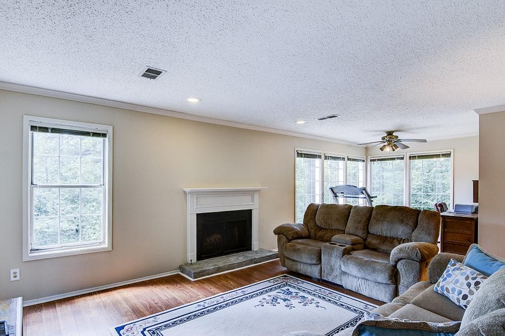 406 Countryside Place -, Smyrna, GA 30080 — most recent listing photo