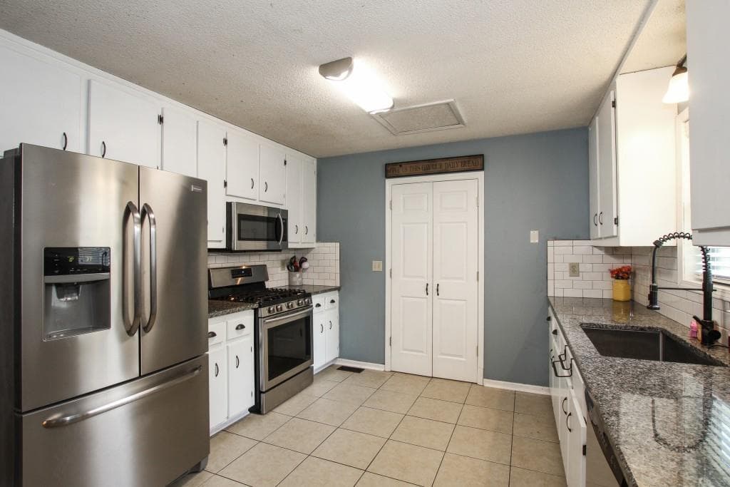 3948 N Indian Circle, Kennesaw, GA 30144 — most recent listing photo