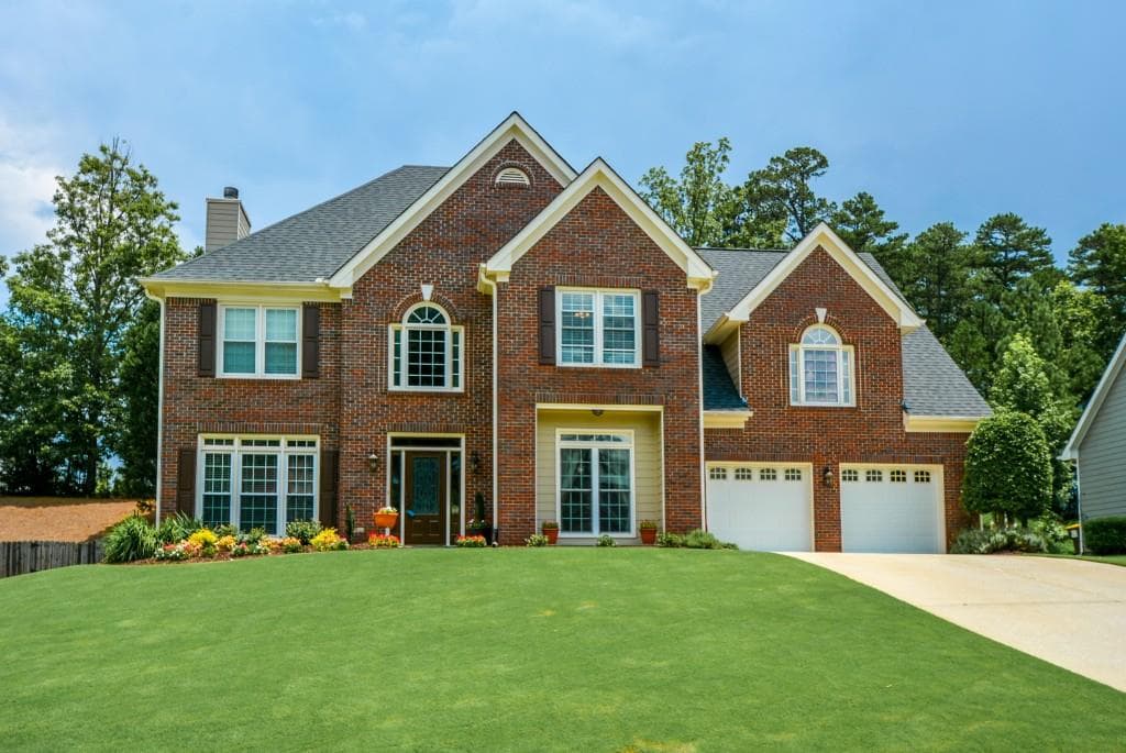 450 Chandler Court, Sugar Hill, GA 30518 — most recent listing photo
