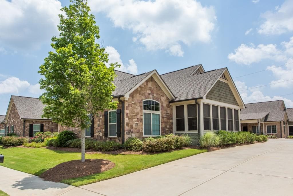 6144 Brookhaven Circle, Johns Creek, GA 30097 — most recent listing photo