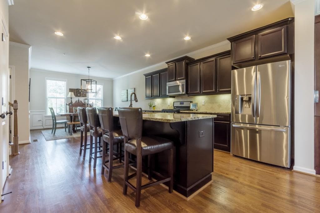 1225 Poston Place, Smyrna, GA 30080 — most recent listing photo