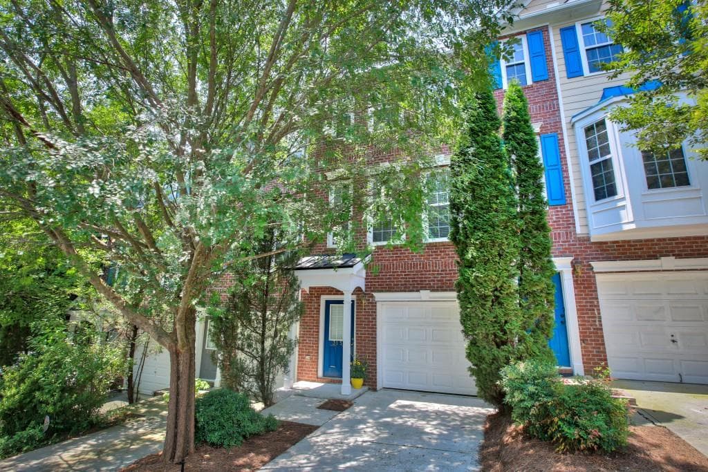 3154 Mill Springs Circle 3154, Buford, GA 30519 — most recent listing photo