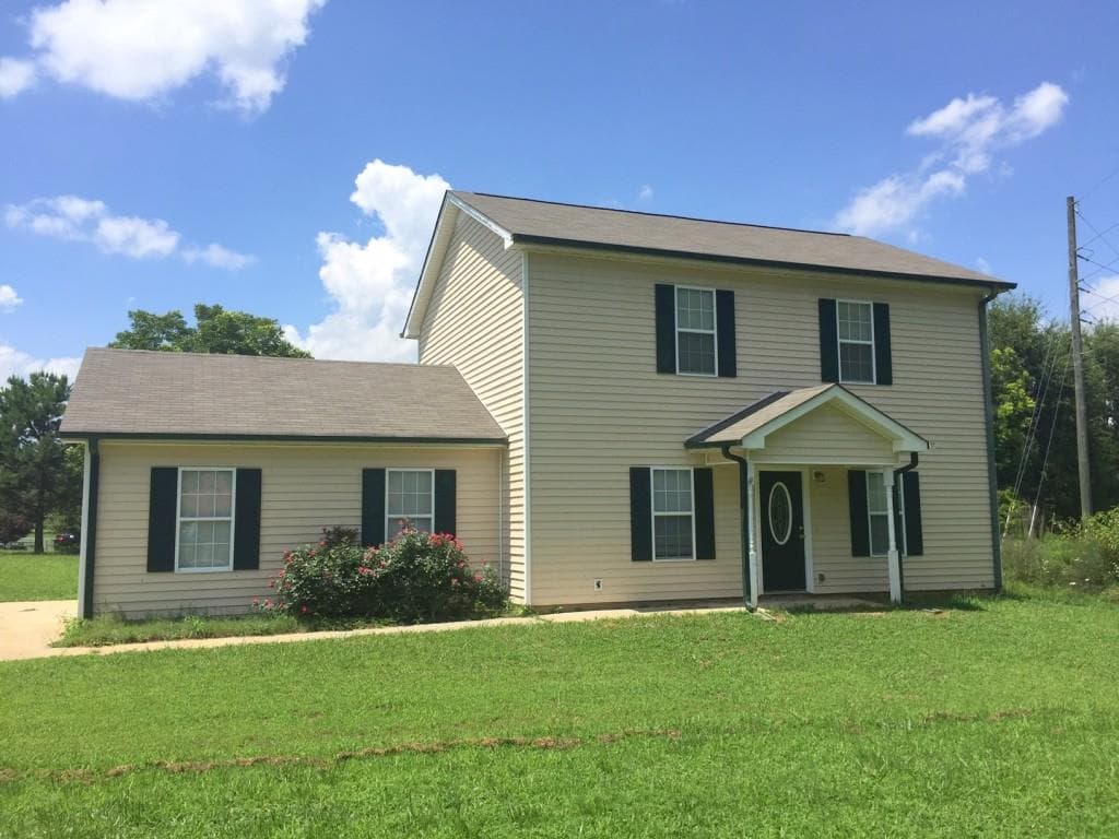 1701 Granite Lane, Statham, GA 30666 — most recent listing photo