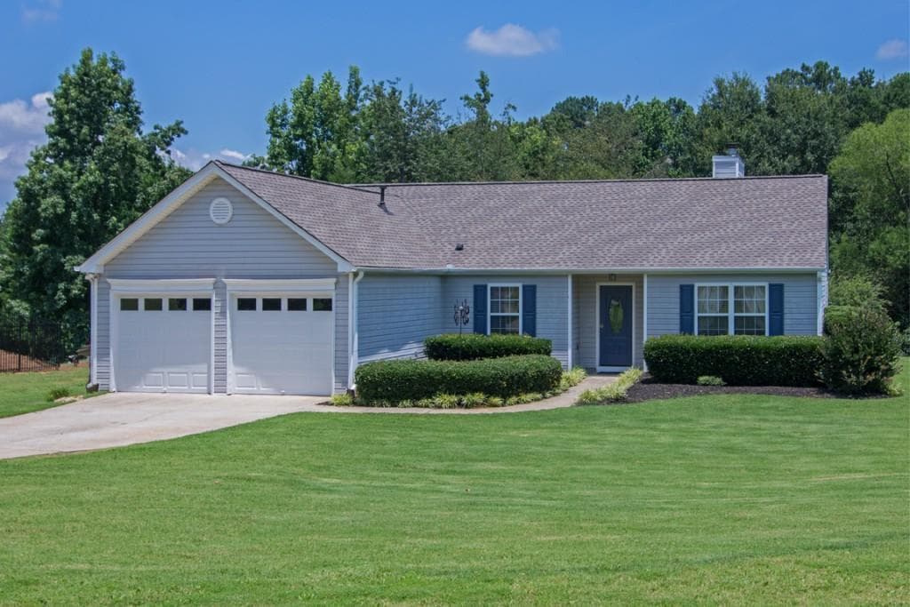 4840 Teal Trail, Cumming, GA 30028 — most recent listing photo