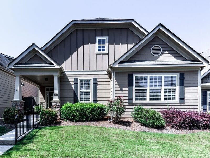315 Glens Way, Woodstock, GA 30188 — most recent listing photo