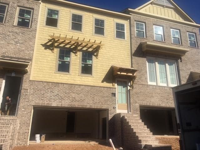3637 Hester Avenue 64, Smyrna, GA 30080 — most recent listing photo