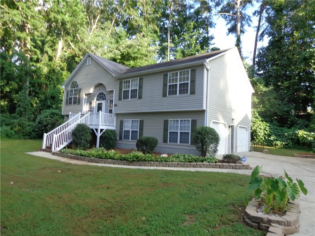 3413 Clubside Court, Kennesaw, GA 30144 — most recent listing photo