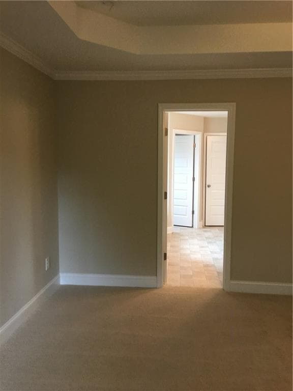 1247 Oak Springs Way, Statham, GA 30666 — most recent listing photo