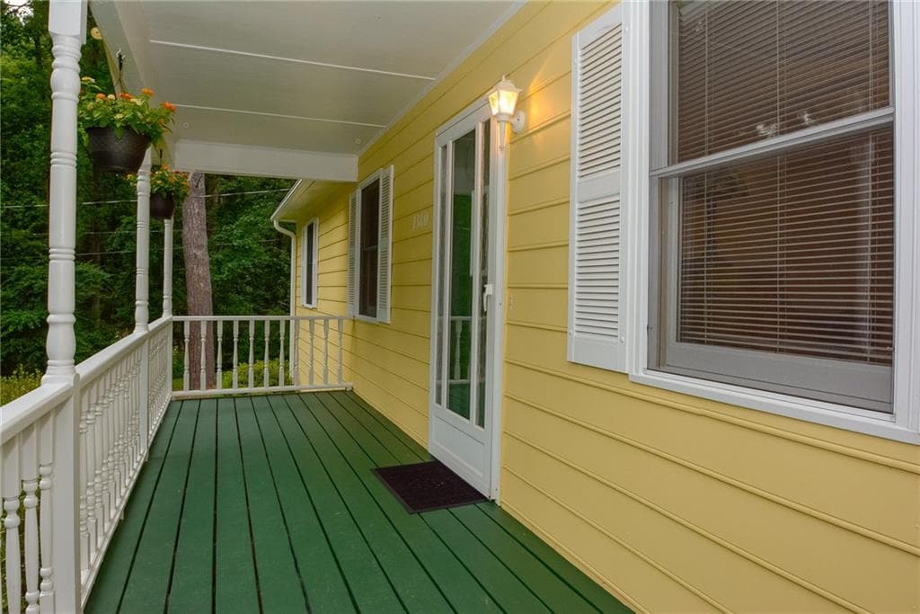 1360 Timbercrest Court, Lawrenceville, GA 30045 — most recent listing photo