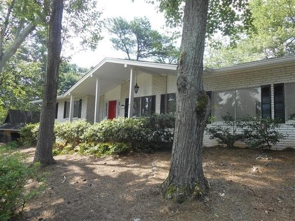 4241 Smithsonia Court, Tucker, GA 30084 — most recent listing photo