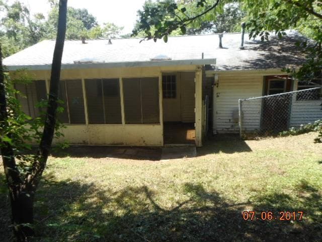 444 Floyd Street, Smyrna, GA 30082 — most recent listing photo