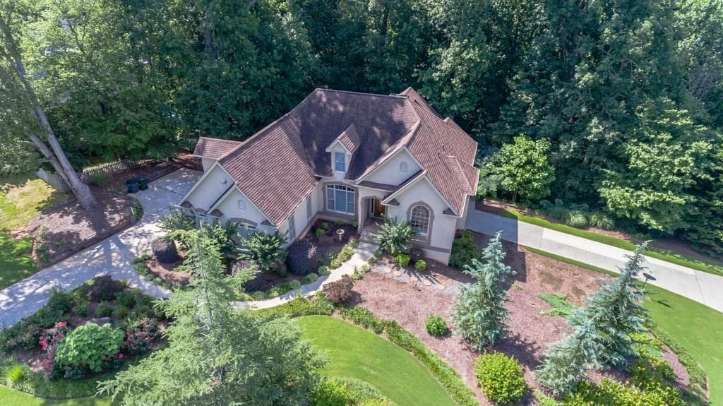 3525 Chartwell Trail, Suwanee, GA 30024 — most recent listing photo