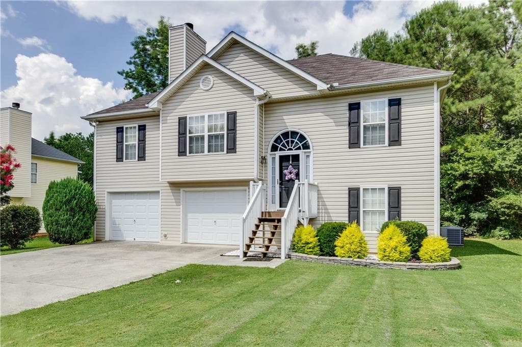 16 Dewey Drive, Adairsville, GA 30103 — most recent listing photo