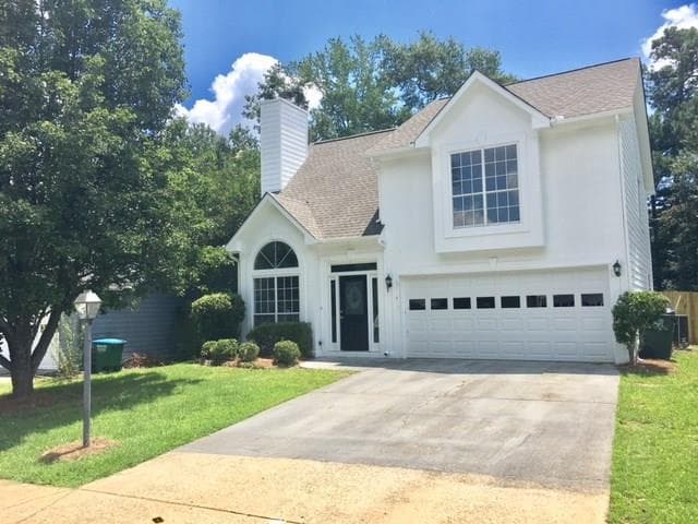 4150 Berkeley Creek Drive, Duluth, GA 30096 — most recent listing photo