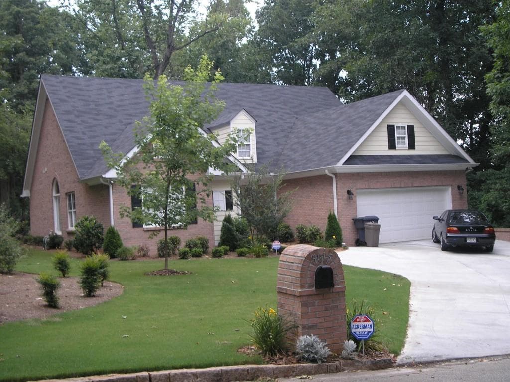 3615 Pine Street, Doraville, GA 30340 — most recent listing photo