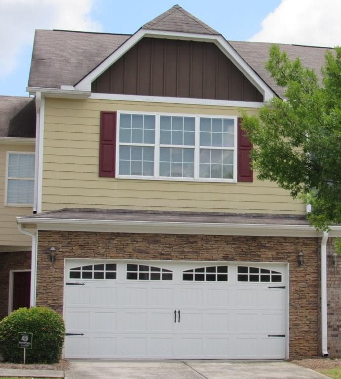 1995 Mesa Verde Court, Acworth, GA 30101 — most recent listing photo