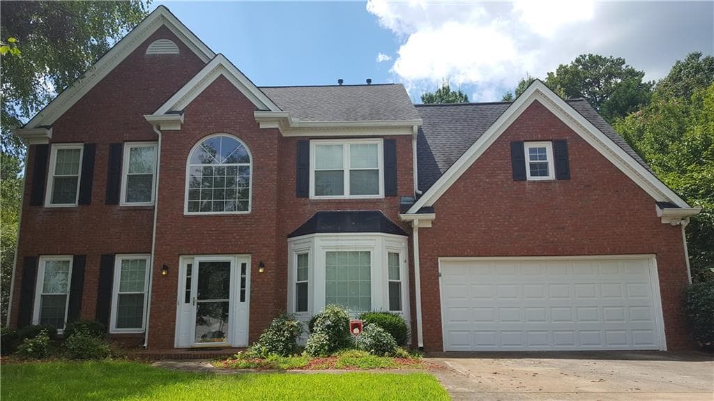 1947 Westover Lane, Kennesaw, GA 30152 — most recent listing photo