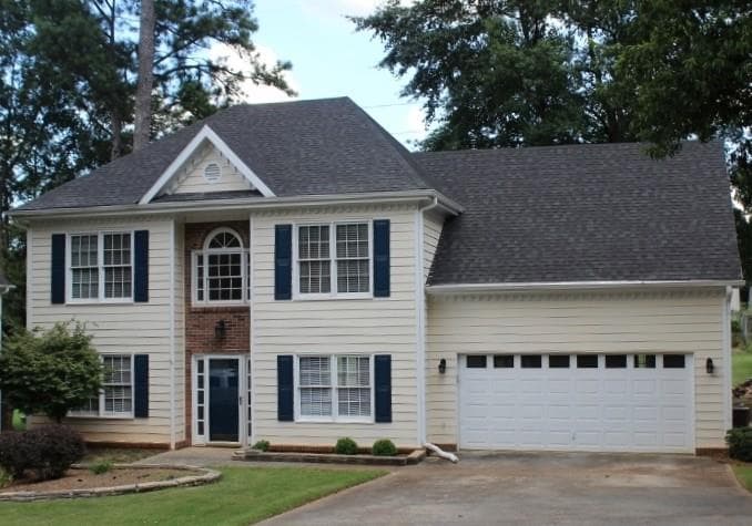 1441 Green Oak Circle, Lawrenceville, GA 30043 — most recent listing photo
