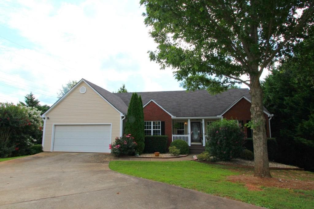 3581 Lynley Mill Lane, Dacula, GA 30019 — most recent listing photo