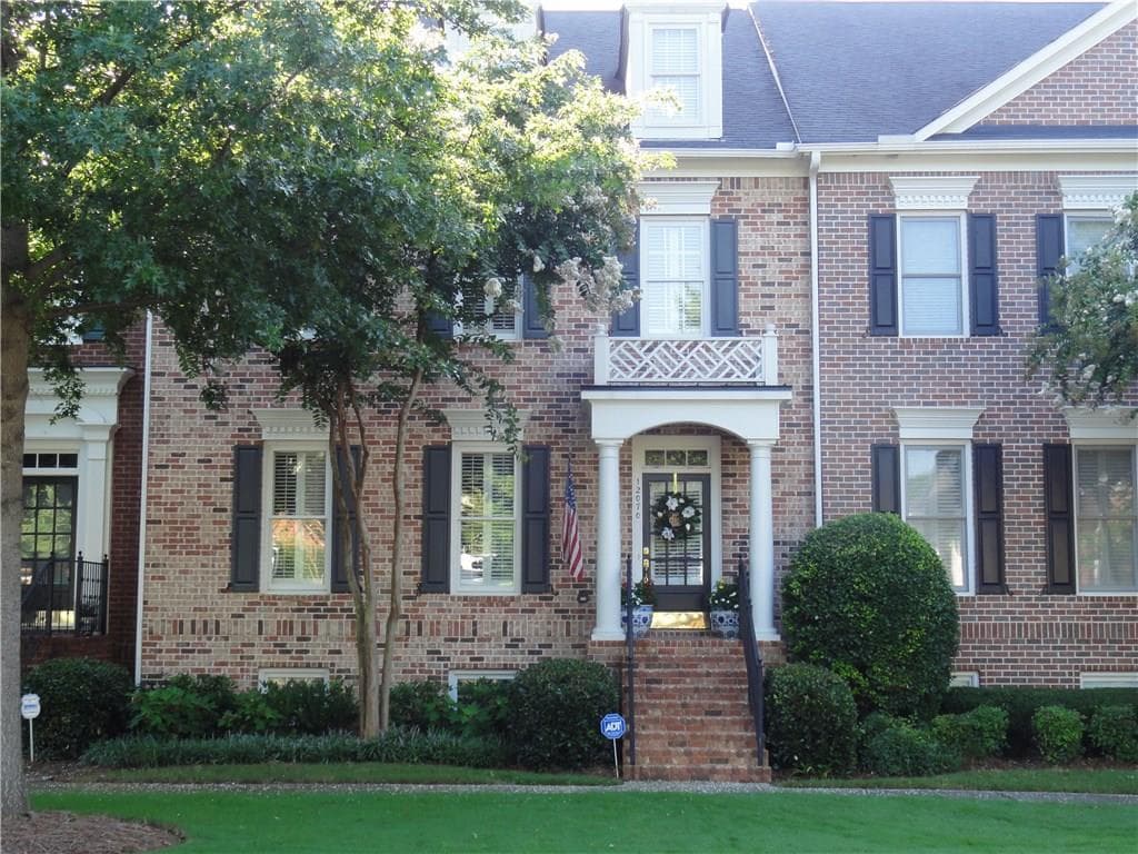12070 Dancliff Trace, Alpharetta, GA 30009 — most recent listing photo