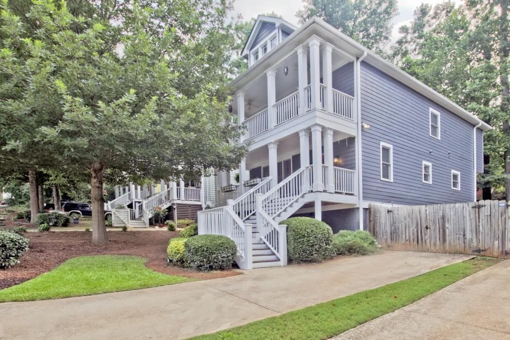 1554 Conway Road, Decatur, GA 30032 — most recent listing photo