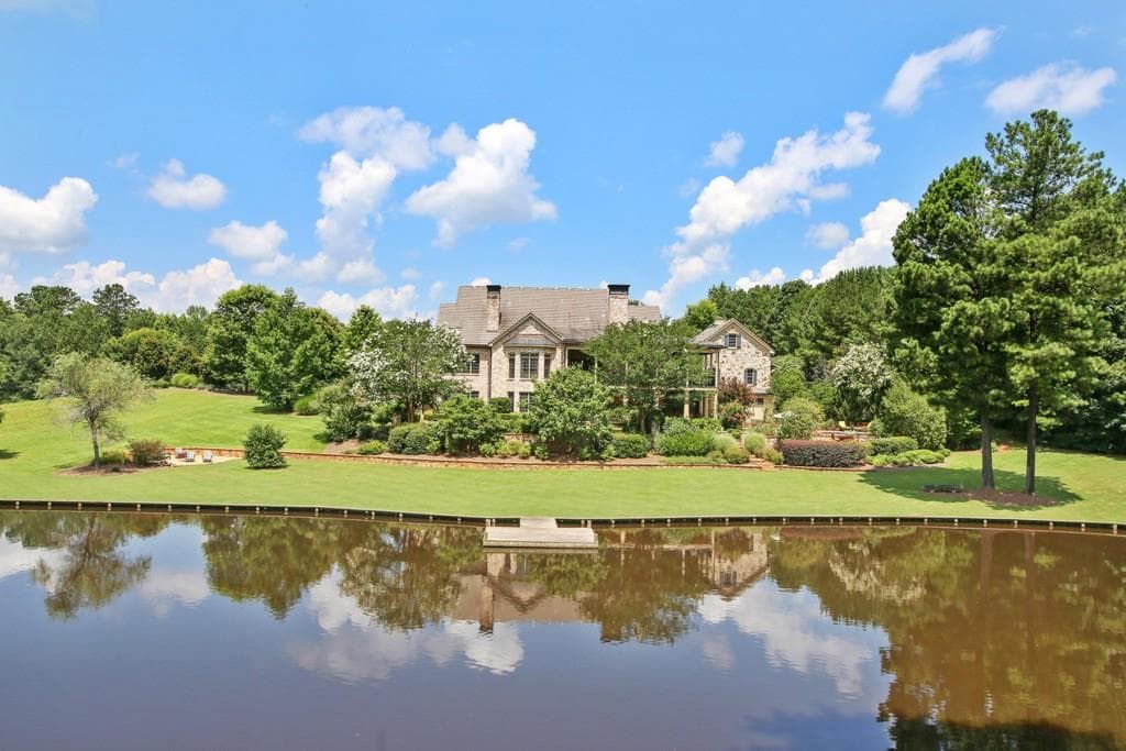 480 JD Walton Road, Newnan, GA 30263 — most recent listing photo