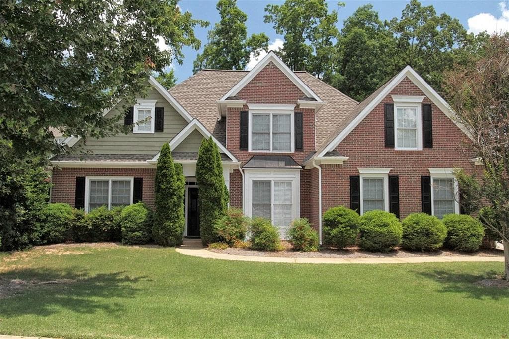 4185 Cami Way, Buford, GA 30519 — most recent listing photo
