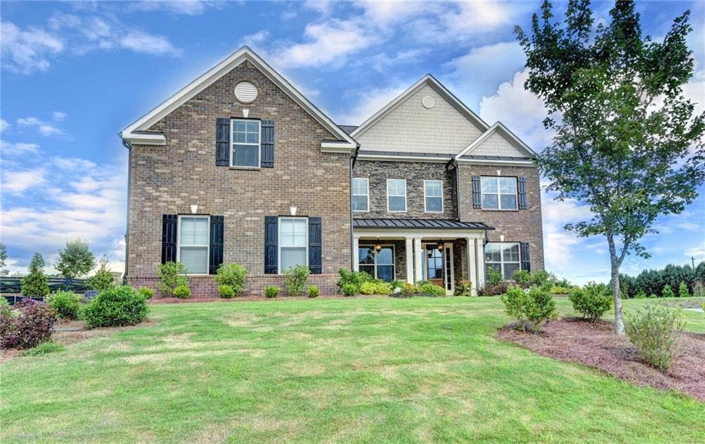 3625 Oconee Court, Cumming, GA 30040 — most recent listing photo