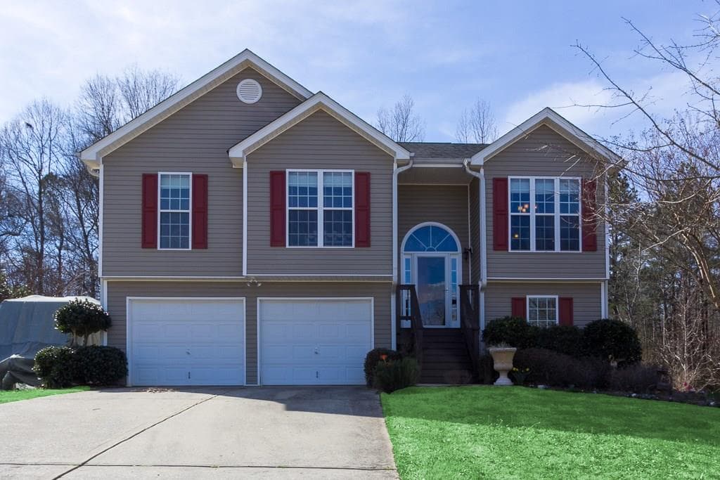 1310 Manning Way, Monroe, GA 30656 — most recent listing photo