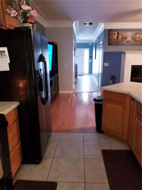 5337 Sherwin Drive, Norcross, GA 30093 — most recent listing photo