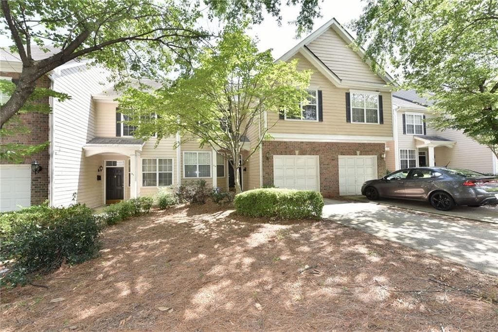 59 Fulton Street, Atlanta, GA 30312 — most recent listing photo