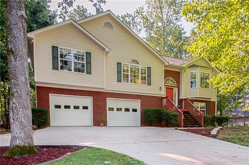 3269 Greenhill Court, Villa Rica, GA 30180 — most recent listing photo