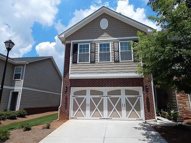 2852 Jordan Oaks Lane, Decatur, GA 30033 — most recent listing photo