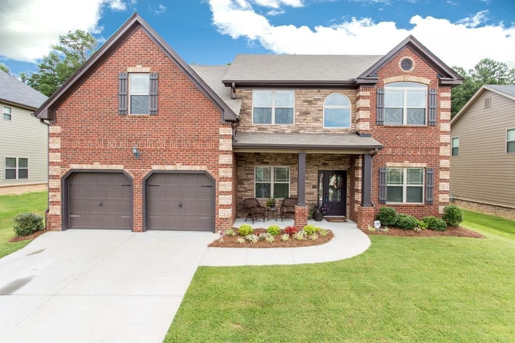2178 Austin Common Way, Dacula, GA 30019 — most recent listing photo