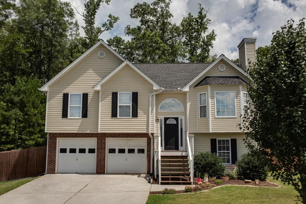 38 Dewey Drive, Adairsville, GA 30103 — most recent listing photo