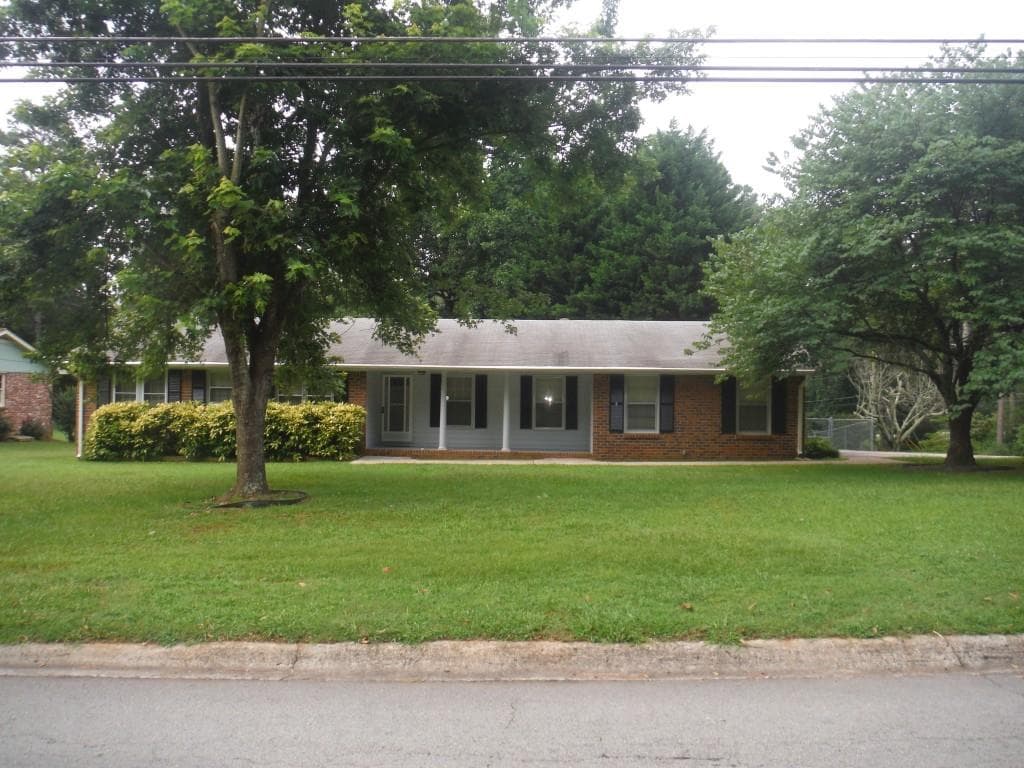 2839 Springlake Drive, Buford, GA 30519 — most recent listing photo