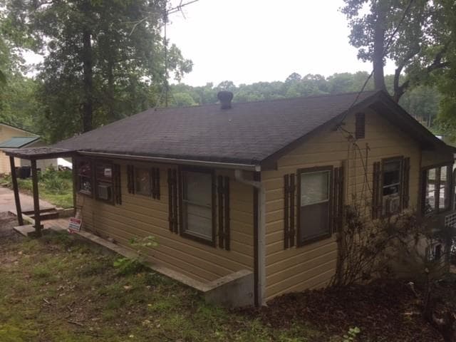 146 Summit View Road, Jackson, GA 30233 — most recent listing photo
