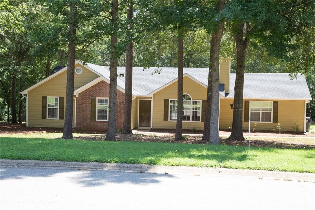 348 MARSHA Way, Sharpsburg, GA 30277 — most recent listing photo