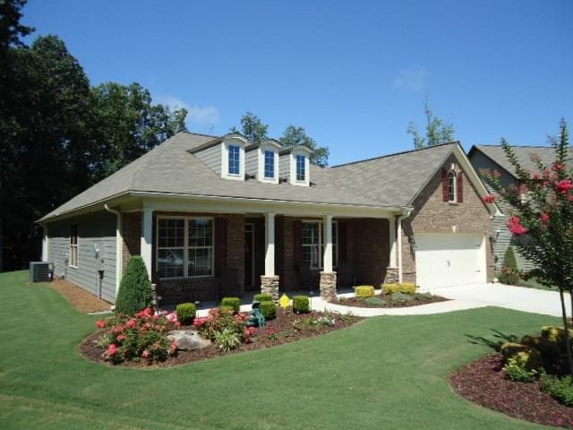 6255 Allison Road, Cumming, GA 30040 — most recent listing photo