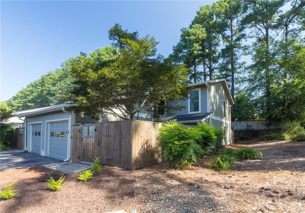 4920 Meadow Lane, Marietta, GA 30068 — most recent listing photo