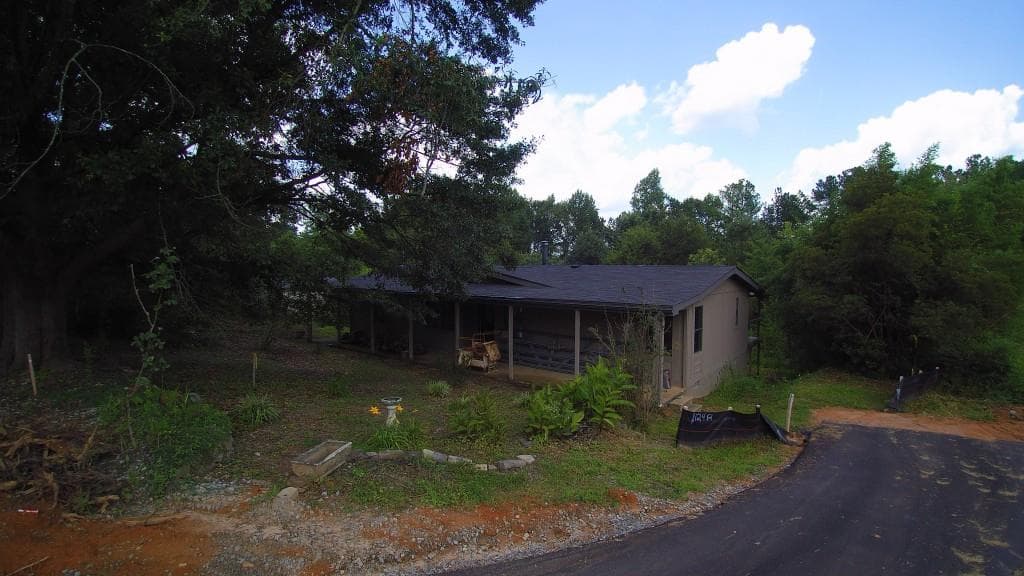 2171 Doc Hughes Road, Buford, GA 30519 — most recent listing photo