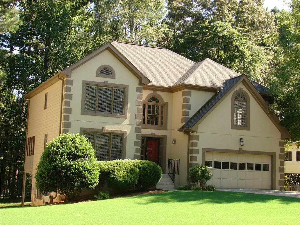 1970 Bethwick Court, Lawrenceville, GA 30044 — most recent listing photo