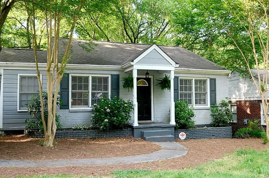 2023 Swazey Drive, Decatur, GA 30032 — most recent listing photo
