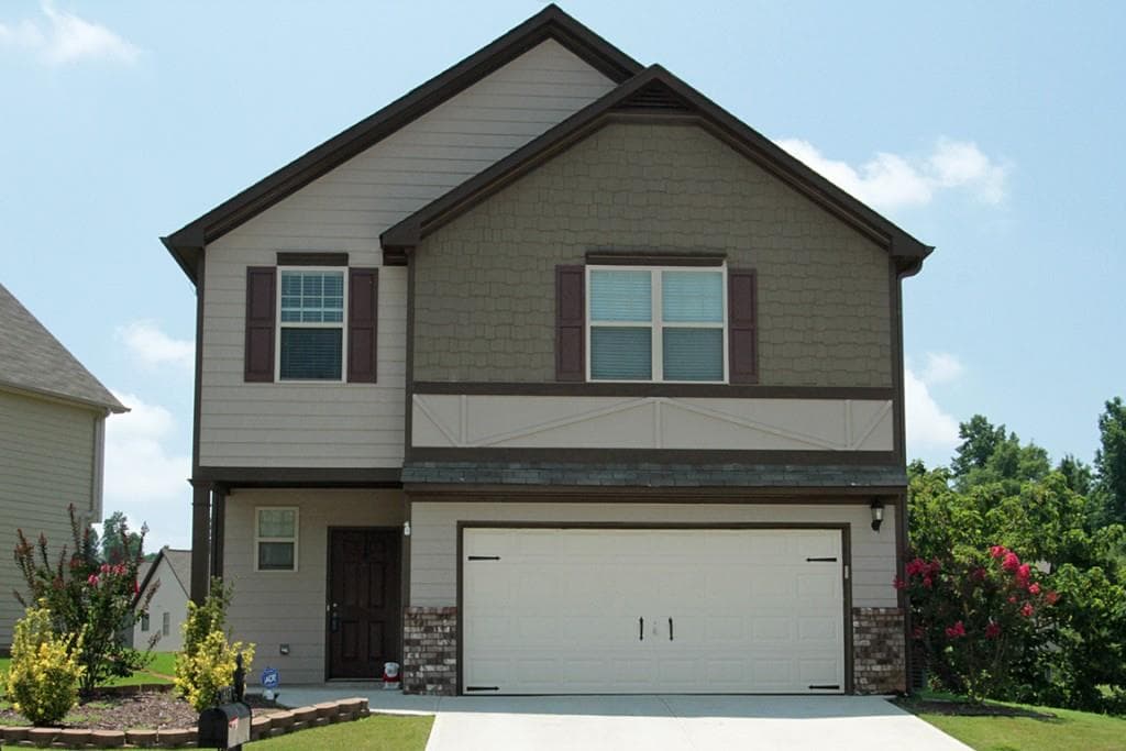 627 Grenier Terrace, Lawrenceville, GA 30045 — most recent listing photo