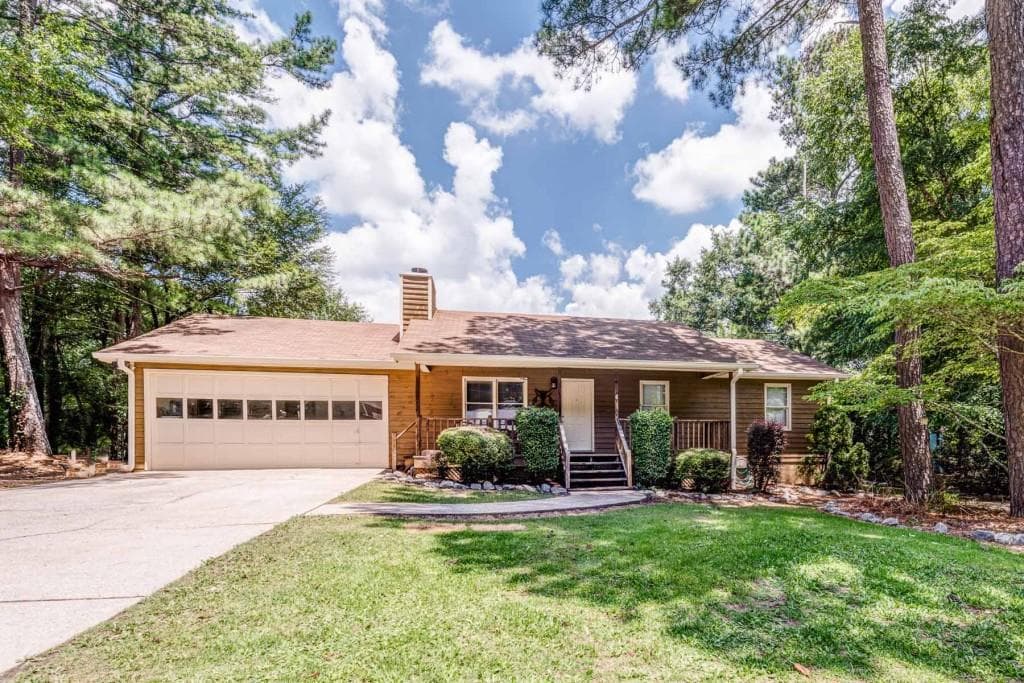2913 Sagemont Place, Snellville, GA 30039 — most recent listing photo