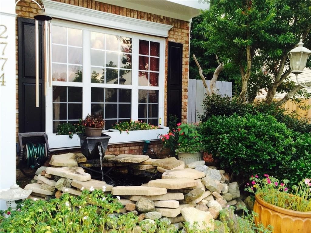 2774 Regent Walk Drive, Duluth, GA 30096 — most recent listing photo