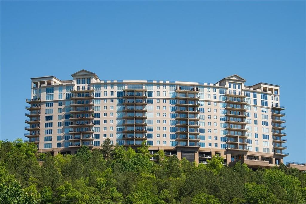 2 bedroom, 1,739 sq ft condominium sold at 2950 Mount Wilkinson Parkway 717, Atlanta, GA 30339