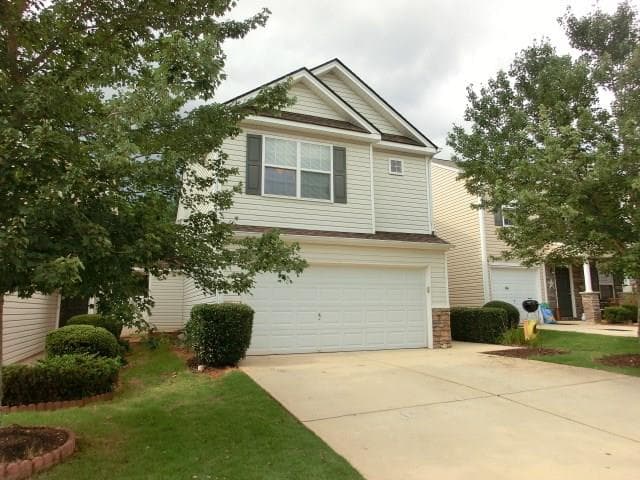 6250 Smoke Ridge Lane, Cumming, GA 30041 — most recent listing photo