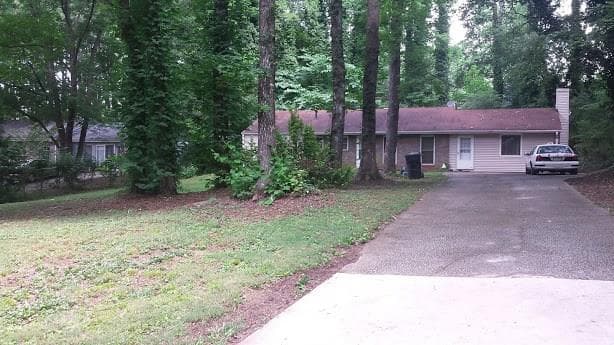 3239 Sir Gregory Manor, Lawrenceville, GA 30044 — most recent listing photo