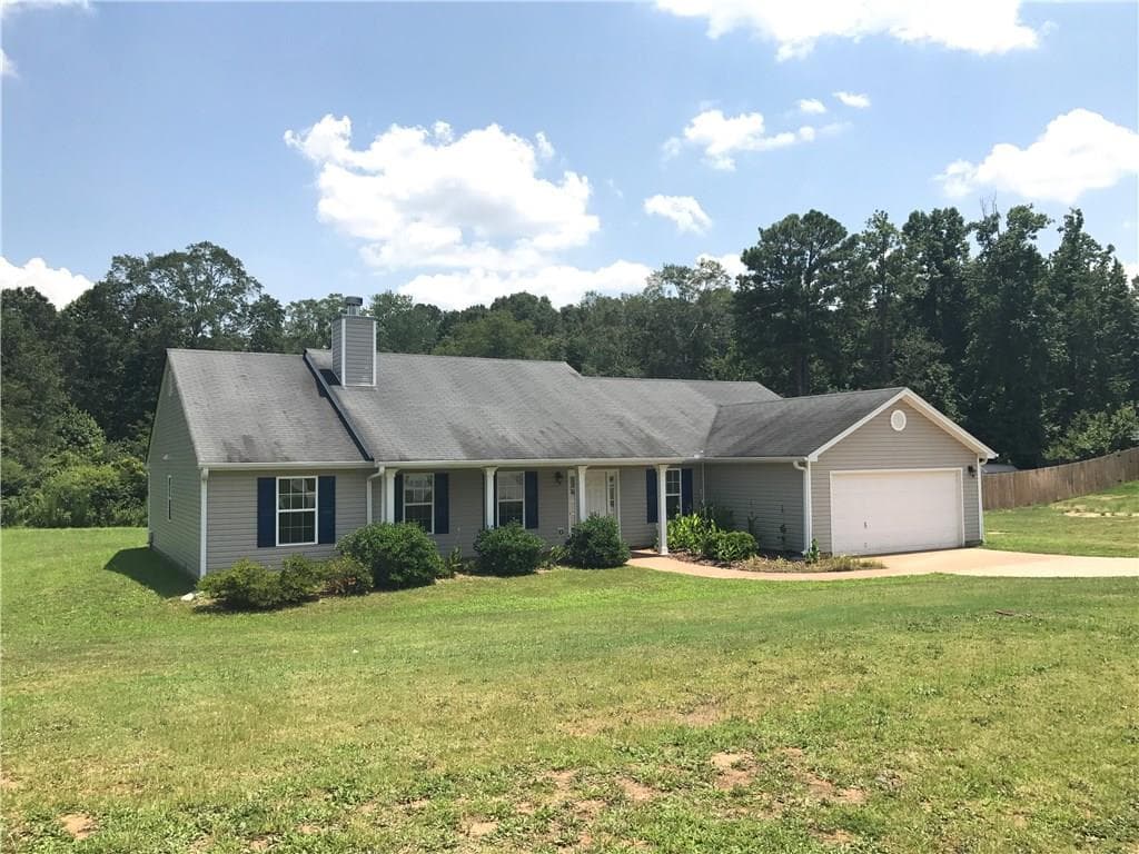 408 Gladiola Drive, Auburn, GA 30011 — most recent listing photo